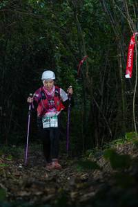 BIB: 
                            <button type="button" onclick="openModal(19403702)" class="btn btn-primary btn-sm float-right btn-popup" data-toggle="modal" data-target=".modal-high-quality">
                        <i class="fas fa-shopping-cart"></i> Add to Cart
                    </button>
                                            <button type="button" onclick="isThisMe(19403702, true)" class="btn btn-success btn-sm float-right btn-popup btn-isme hidden" data-toggle="tooltip" data-placement="bottom" title="นี่คือรูปของคุณใช่ไหม คลิกที่นี่เพื่อเอาเข้าอัลบั้ม">
                        <i class="fas fa-plus"></i> Add to album
                    </button>
                    <button type="button" onclick="isThisMe(19403702, false)" class="btn btn-warning btn-sm float-right btn-popup btn-isnotme hidden">
                        <i class="fas fa-ban"></i> Remove from album
                    </button>